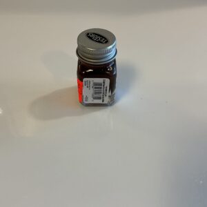 image-269.jpg Fl. White 1168