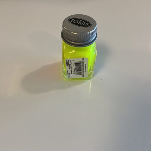 image-270.jpg Yellow Fl. 1177