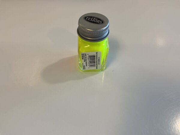 image-270.jpg Yellow Fl. 1177