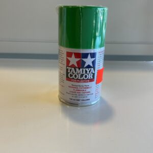 image-273.jpg Orange PS-7