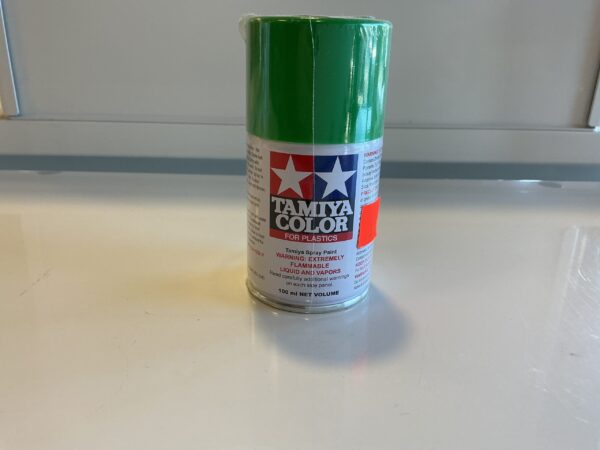 image-273.jpg Park green TS-35