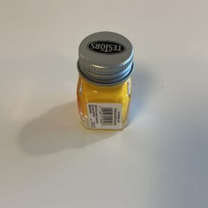 image-274.jpg Fl. White 1168