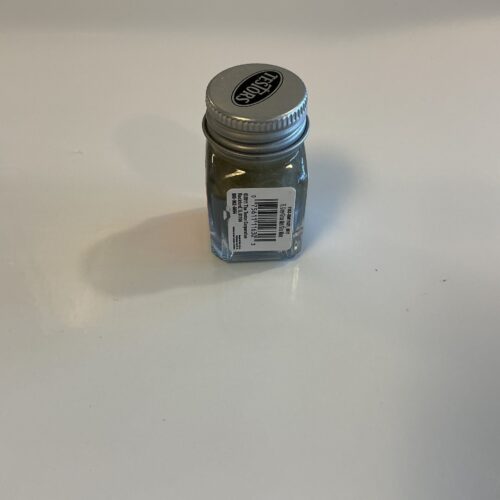 image-277.jpg Fl. Gray 1163