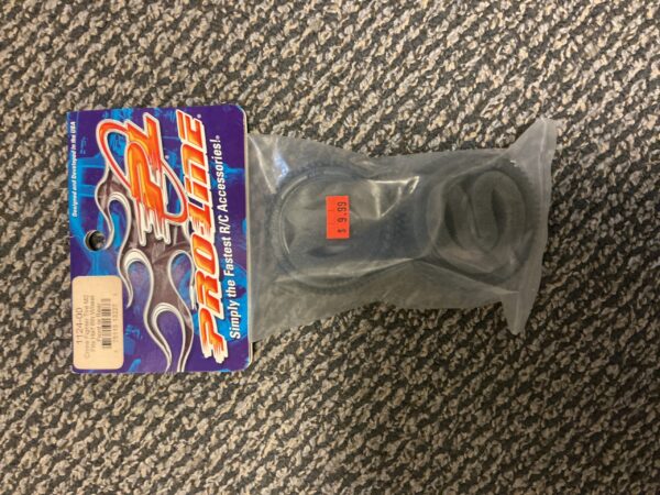 1124-00 crime fighter tire