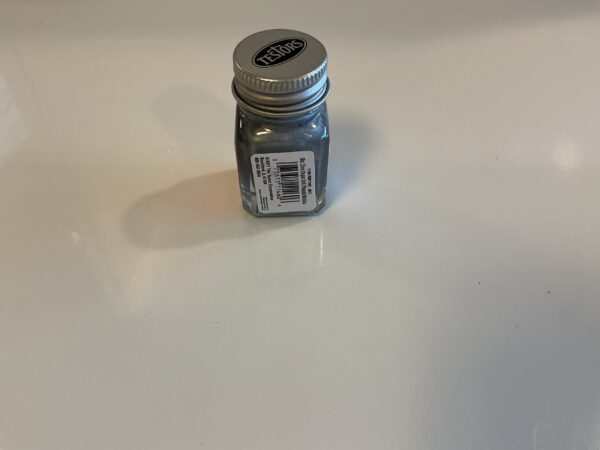 image-280.jpg Met. Silver 1146