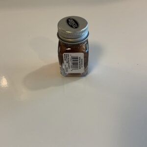 image-282.jpg Fl. White 1168