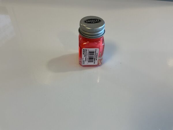 image-284.jpg Gl. Orange 1127