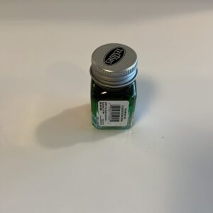 image-285.jpg 1/8 step-pin tires red