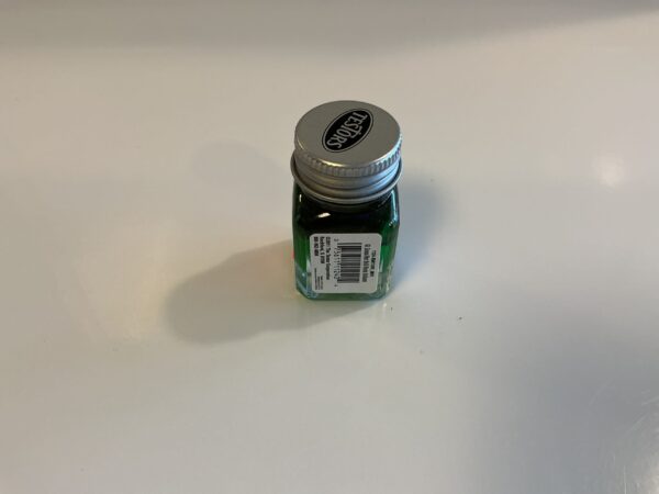 image-285.jpg Gl. Green 1a24