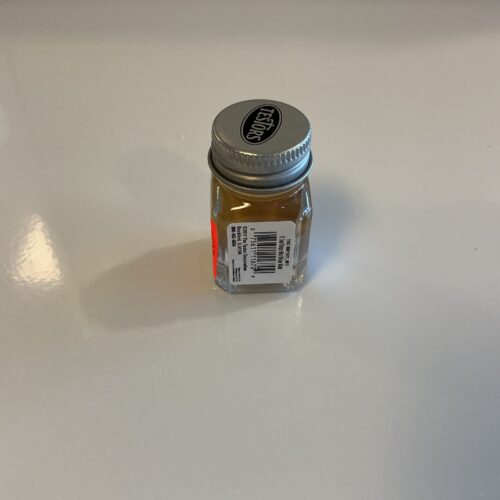 image-287.jpg Fl. Tan 1167