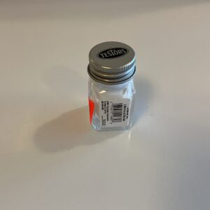 image-289.jpg Fl. White 1168