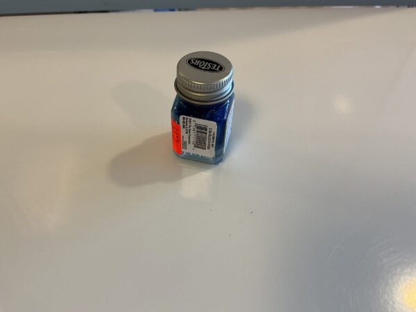 image-294.jpg Gl. Blue 1110