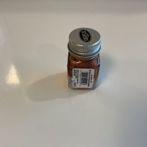 64 1/2 mustang hardtop