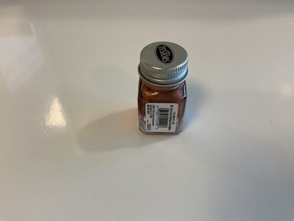 image-295.jpg Met. Copper 1151