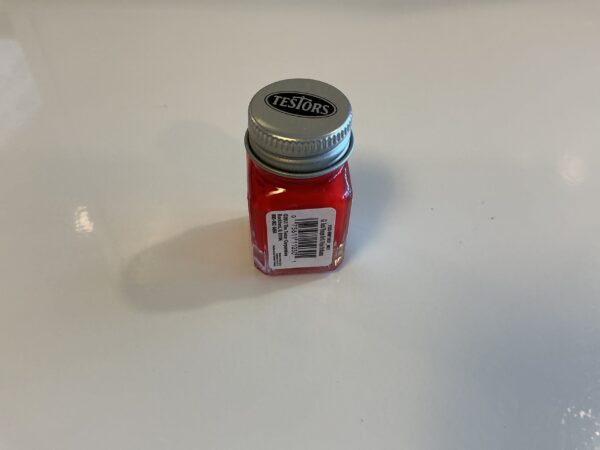 image-297.jpg Gl. Red 1103