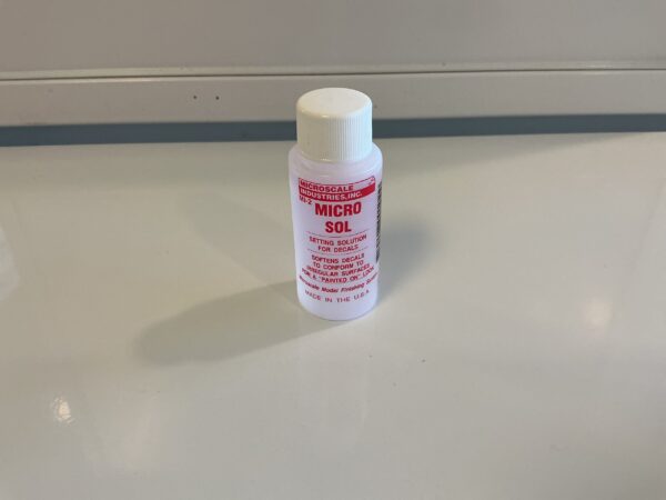 image-299.jpg Micro sol setting solution