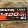 image-30.jpg 1400 mah lipo battery