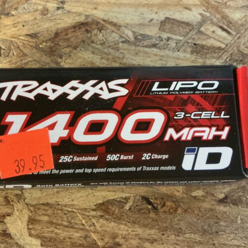 image-30.jpg 1400 mah lipo battery