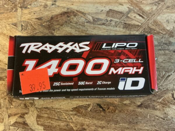 image-30.jpg 1400 mah lipo battery