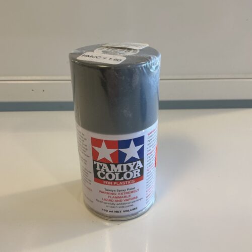 image-301.jpg Ijn TS-66