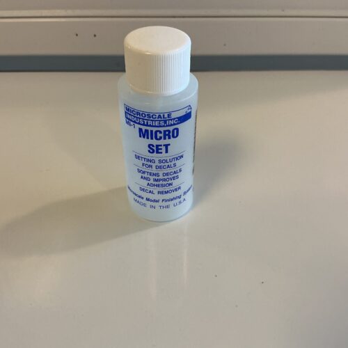 image-303.jpg Micro set