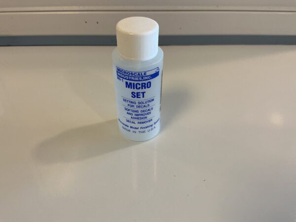 image-303.jpg Micro set