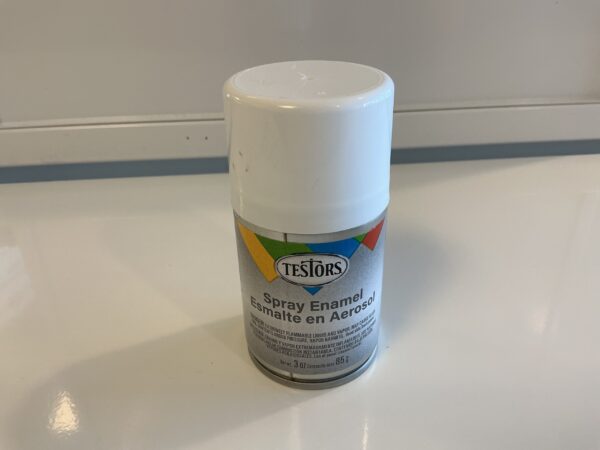 image-304.jpg Spray enamel gloss white