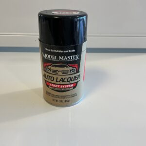 image-307.jpg Auto lacquer