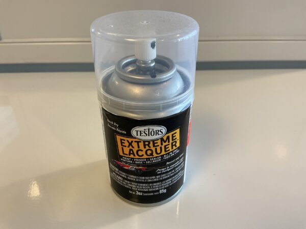 image-308.jpg Extreme lacquer