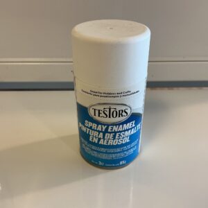 image-310.jpg Wu10.-bk