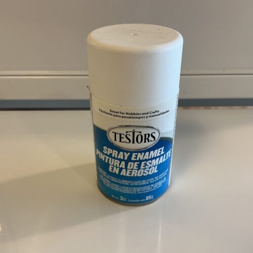 image-310.jpg Spray enamel flat white