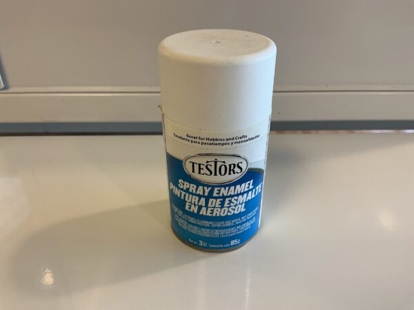 image-310.jpg Spray enamel flat white