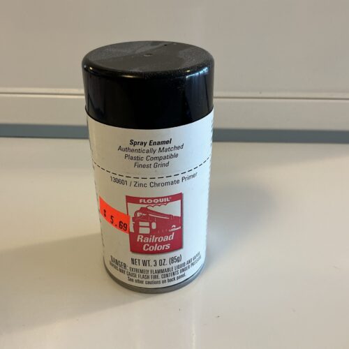 image-312.jpg Spray enamel zinc primer