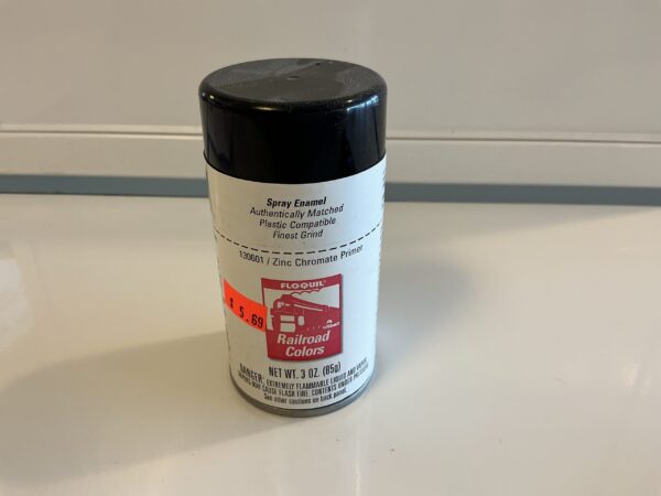 image-312.jpg Spray enamel zinc primer