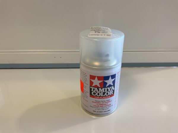 image-315.jpg Pearl clear TS-65