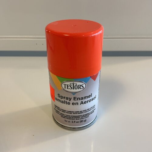 image-317.jpg Spray enamel competition orange