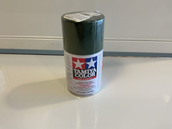 image-318.jpg NATO green TS-61