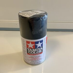 image-319.jpg Dark green 2 xf-70