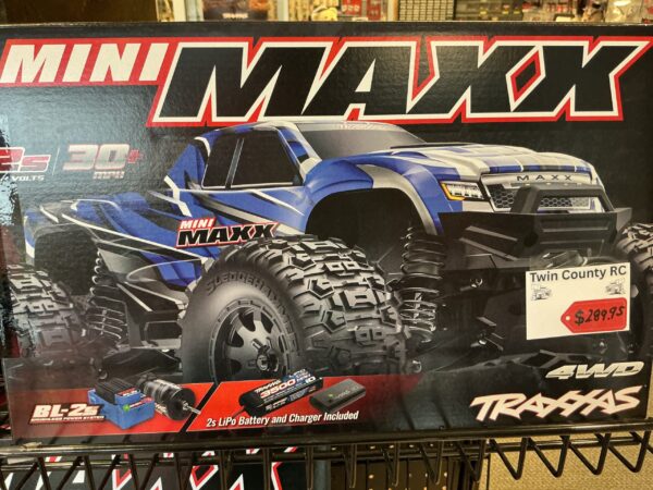 image-32.jpg 107154-1 blue