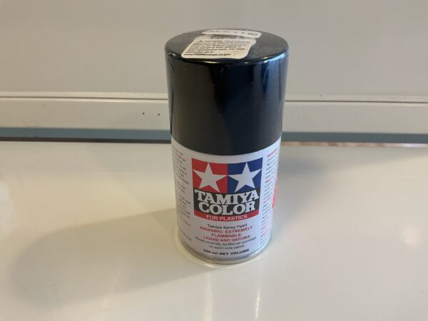 image-320.jpg Dark blue TS-55