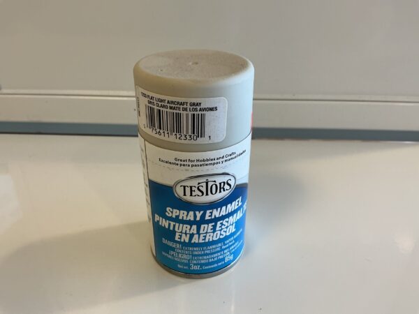 image-321.jpg Spray enamel flat light grey