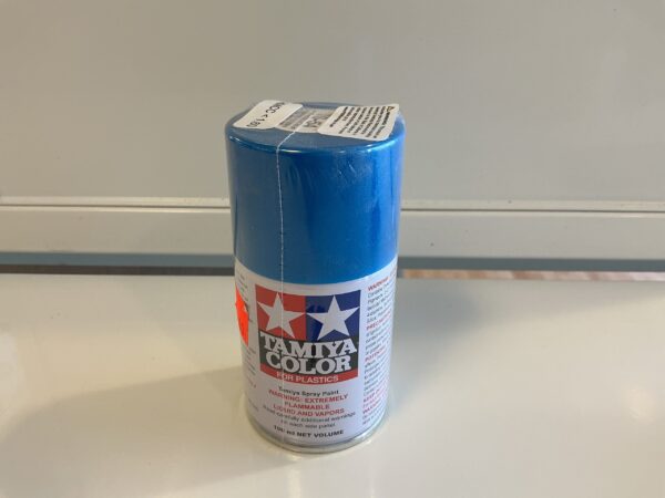 image-322.jpg Light metallic blue TS-54