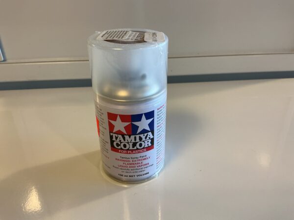 image-327.jpg Semi gloss clear TS-79