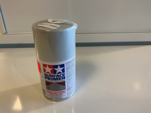 image-329.jpg Surface primer gray little