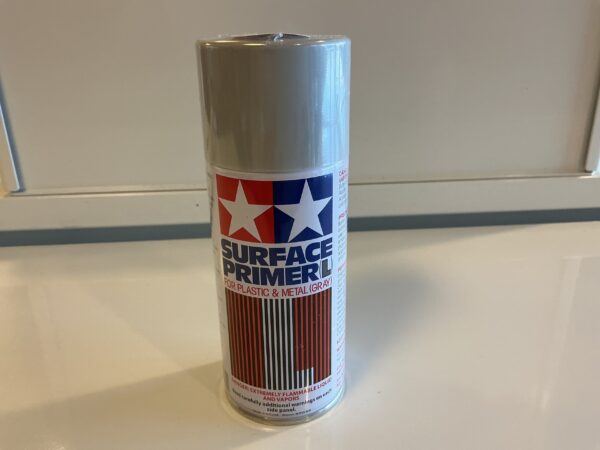 image-330.jpg Surface primer gray