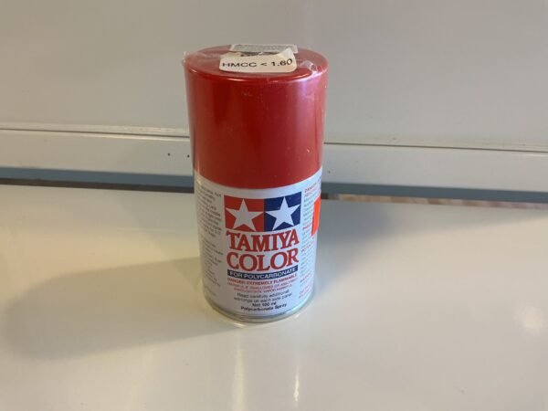 image-331.jpg Red PS-2