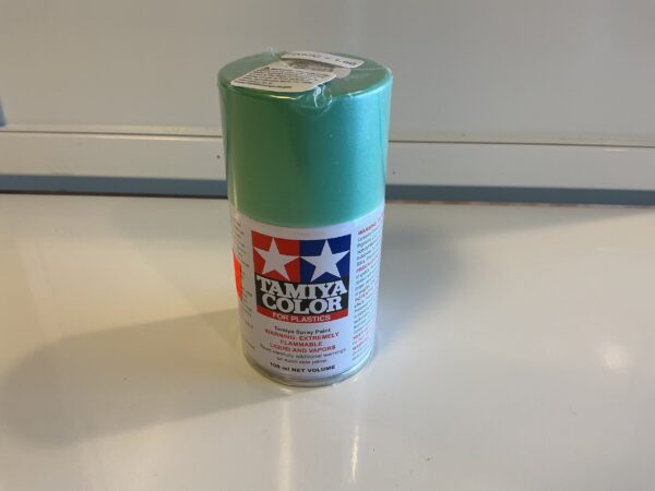 image-332.jpg Pearl green TS-60