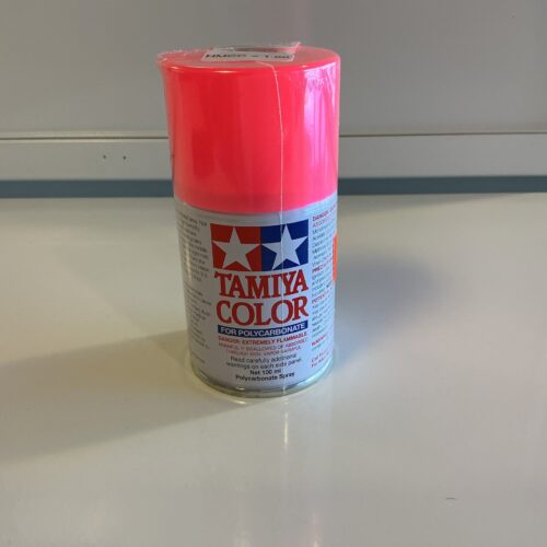 image-335.jpg Fluorescent pink PS-29