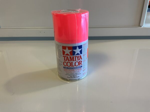 image-335.jpg Fluorescent pink PS-29