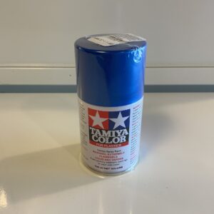 image-336.jpg Metallic green TS-20